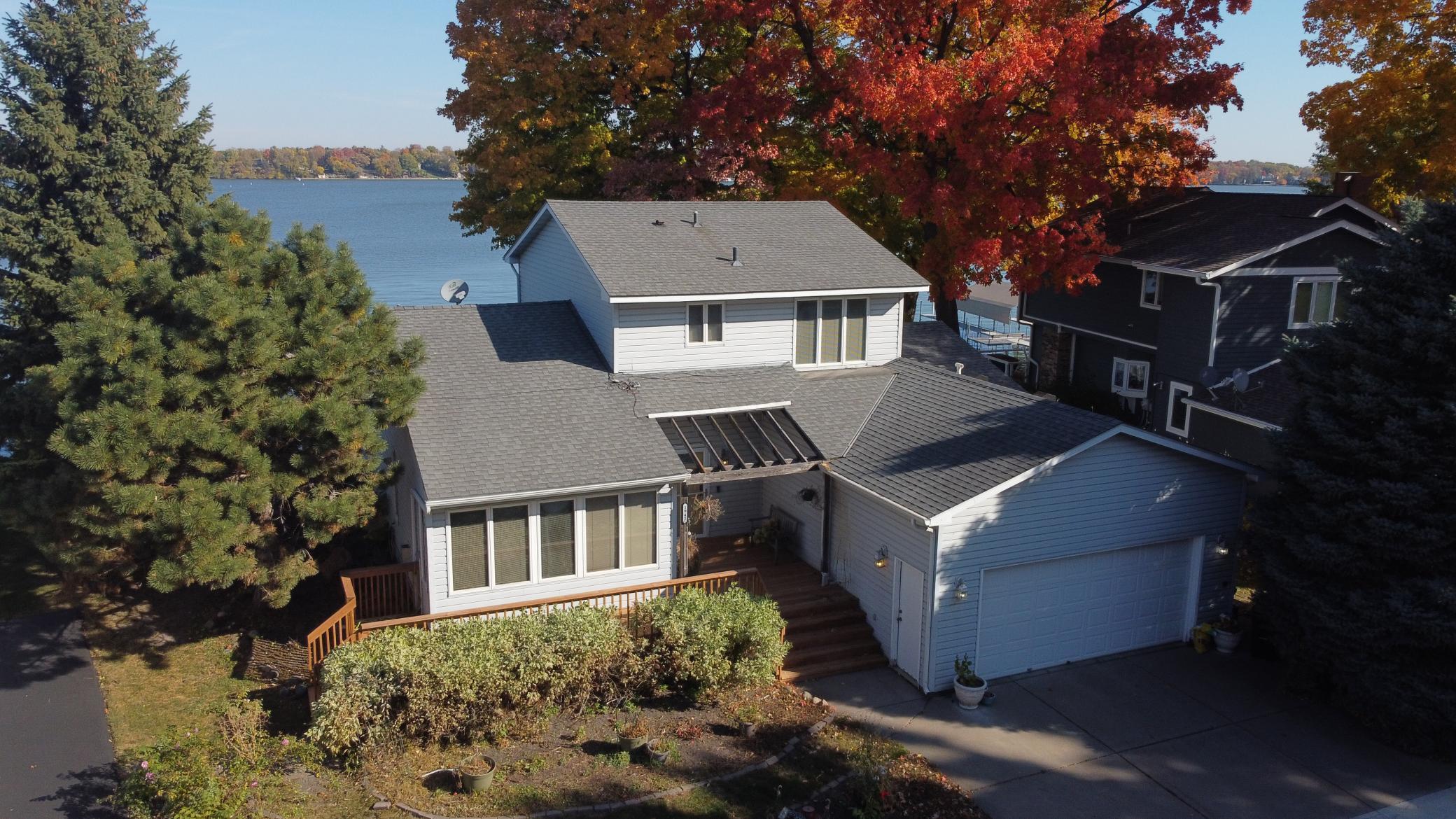 View of Residential at 1942 Shorewood Lane, Mound MN 55364, Mound - Mike Wilen | Minnesota Team Real Estate