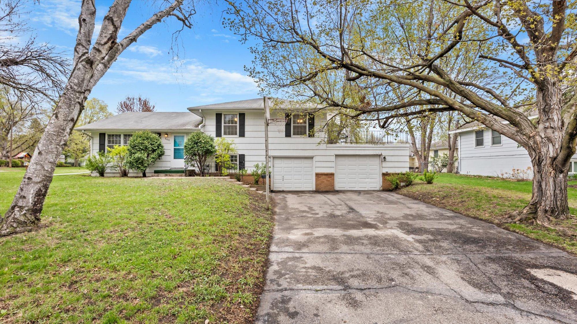 View of Residential at 8801 Logan Avenue, Bloomington MN 55431, Bloomington - Mike Wilen | Minnesota Team Real Estate