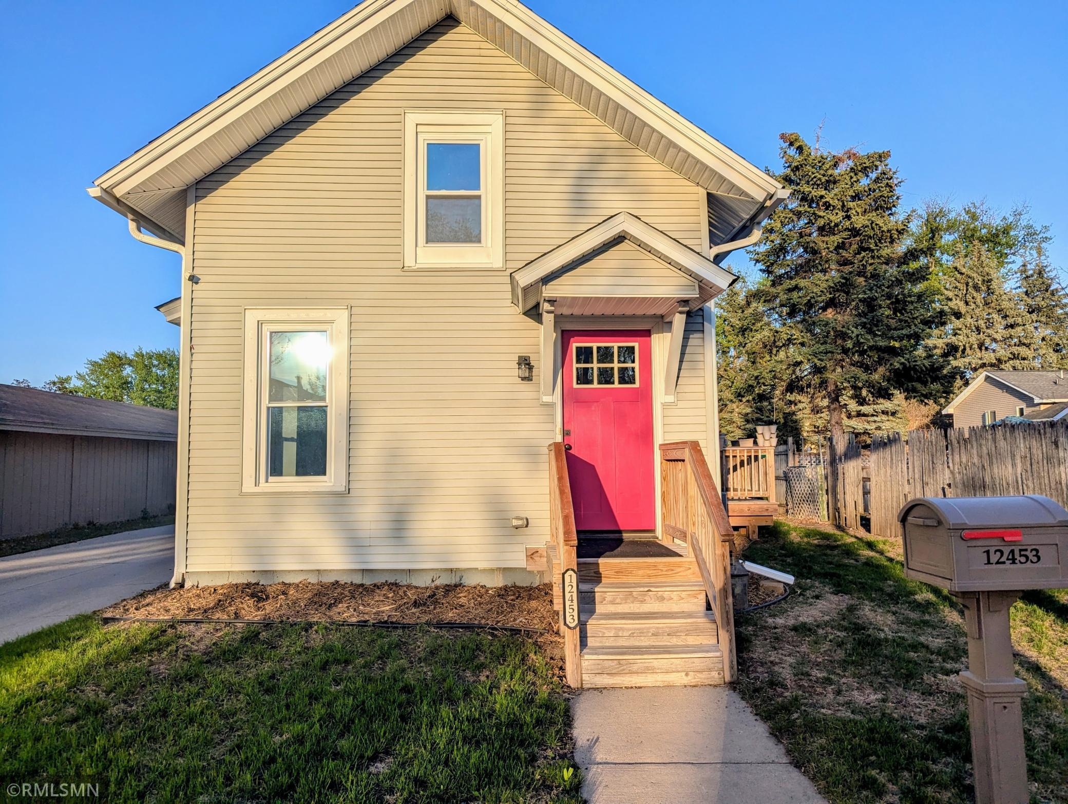 View of Residential at 12453 Ottawa Avenue, Savage MN 55378, Savage - Mike Wilen | Minnesota Team Real Estate