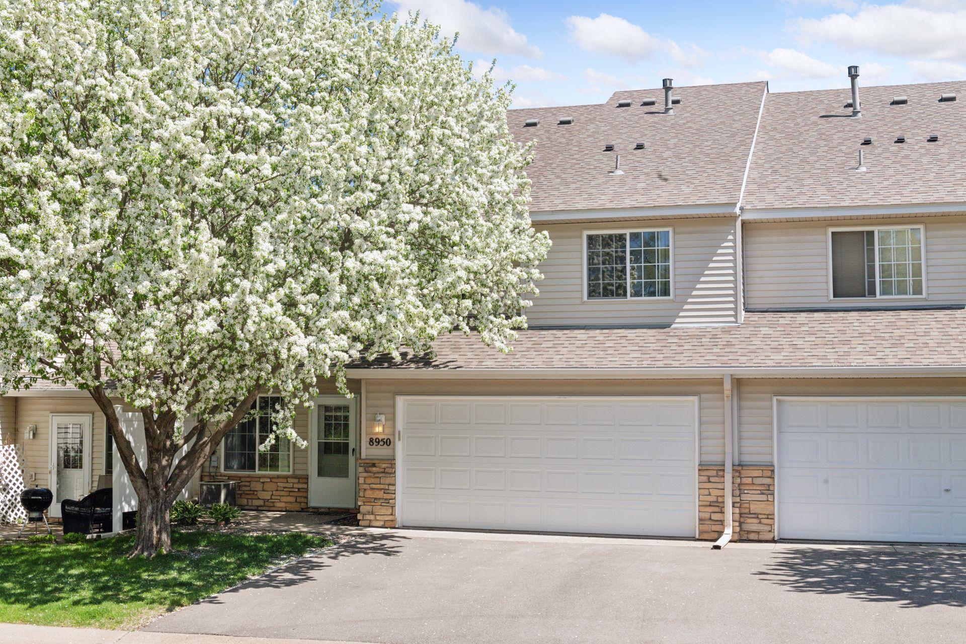 View of Residential at 8950 Pheasant Lane, Saint Bonifacius MN 55375, Saint Bonifacius - Mike Wilen | Minnesota Team Real Estate