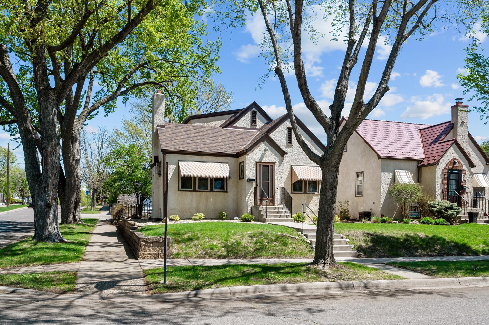 View of Residential at 304 Warwick Street, Saint Paul MN 55105, Saint Paul - Mike Wilen | Minnesota Team Real Estate