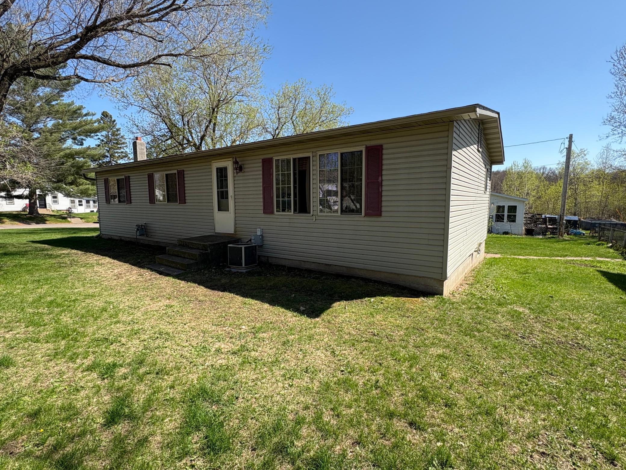 View of Residential at 307 Deerwood Lane, Onamia MN 56359, Onamia - Mike Wilen | Minnesota Team Real Estate