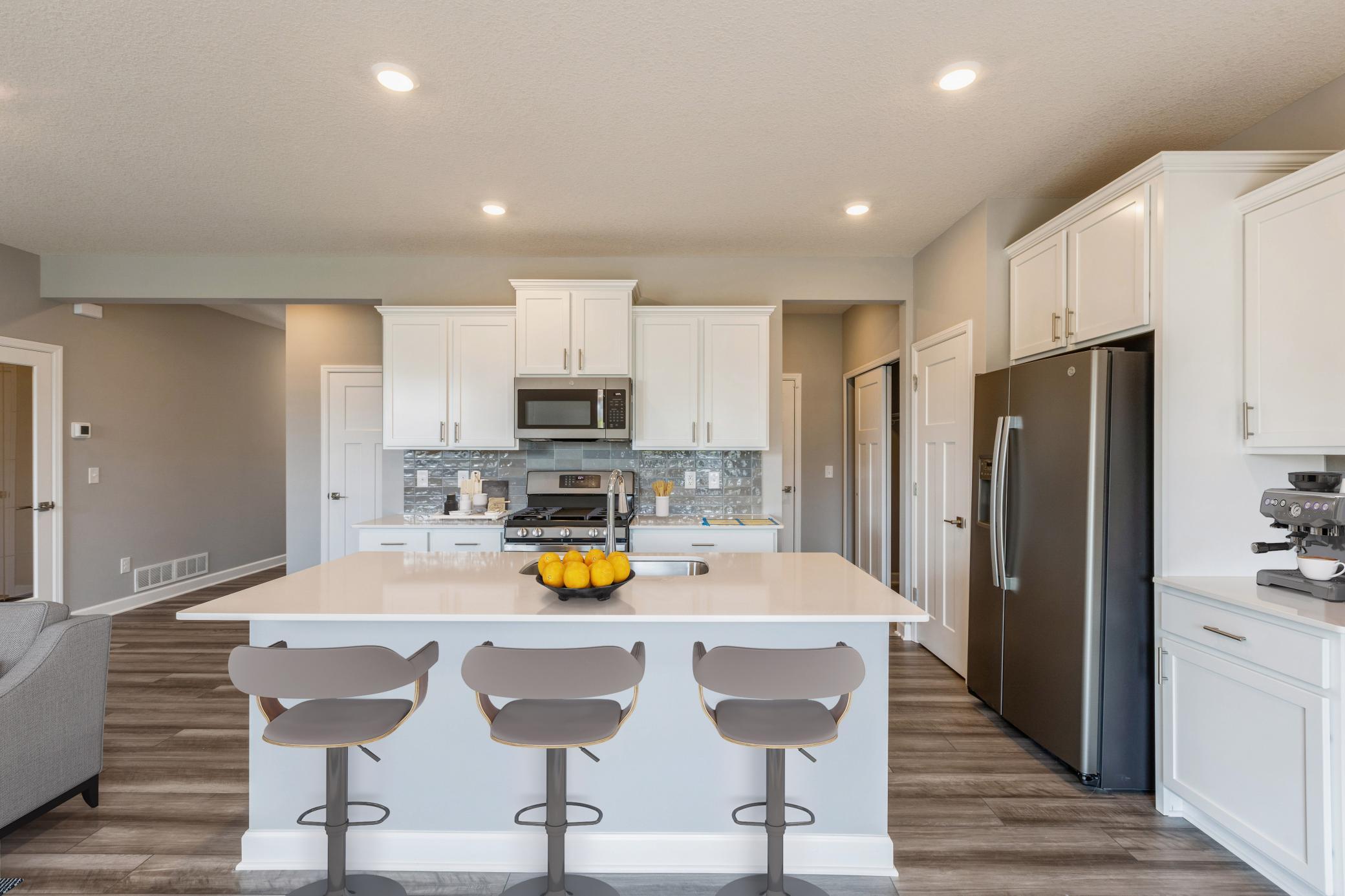 View of Residential at 1513 143rd Street, Rosemount MN 55068, Rosemount - Mike Wilen | Minnesota Team Real Estate