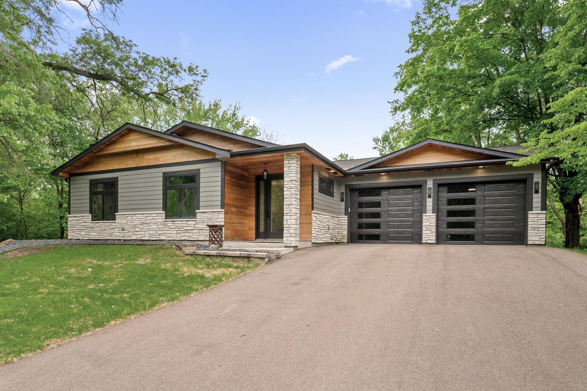 View of Residential at 5191 159th Avenue, Andover MN 55304, Andover - Mike Wilen | Minnesota Team Real Estate