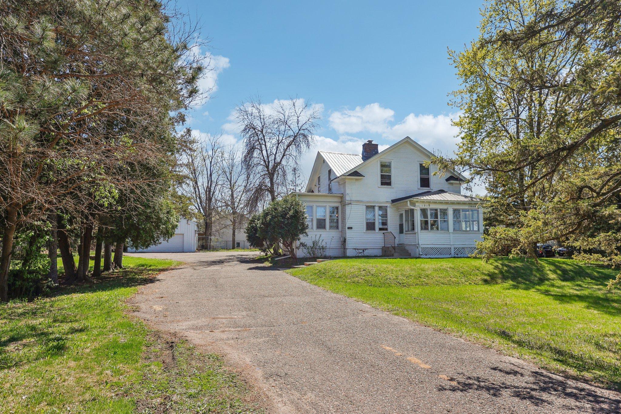 View of Residential Income at 1908 County Road E, White Bear Lake MN 55110, White Bear Lake - Mike Wilen | Minnesota Team Real Estate