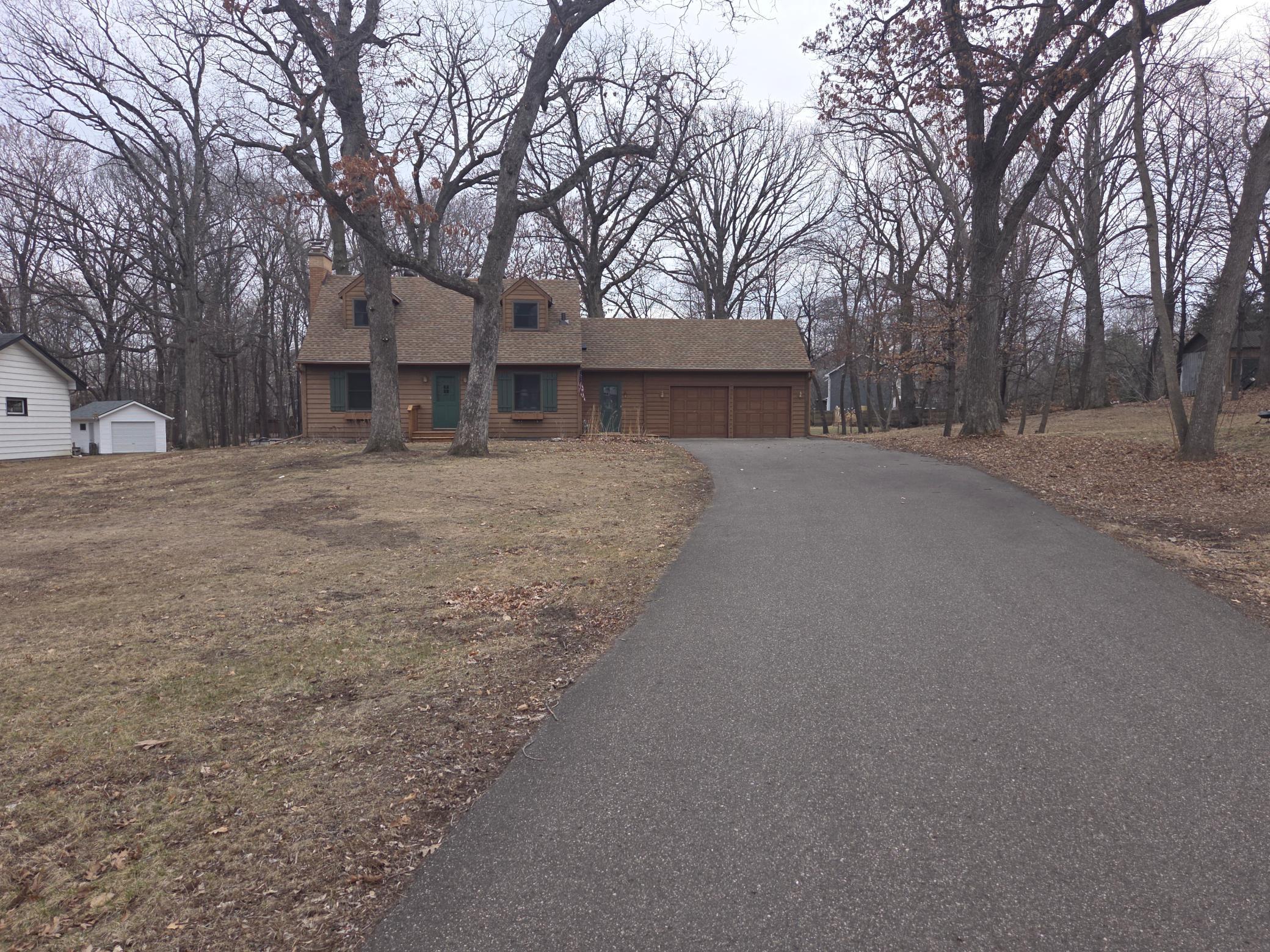 View of Residential at 17305 9th Avenue, Plymouth MN 55447, Plymouth - Mike Wilen | Minnesota Team Real Estate
