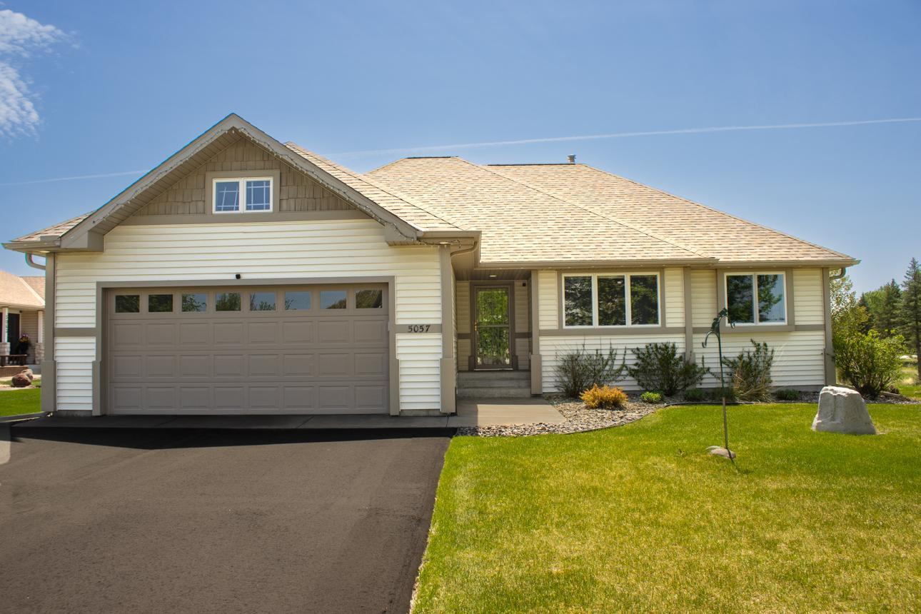 View of Residential at 5057 Linden Trail, Lake Elmo MN 55042, Lake Elmo - Mike Wilen | Minnesota Team Real Estate
