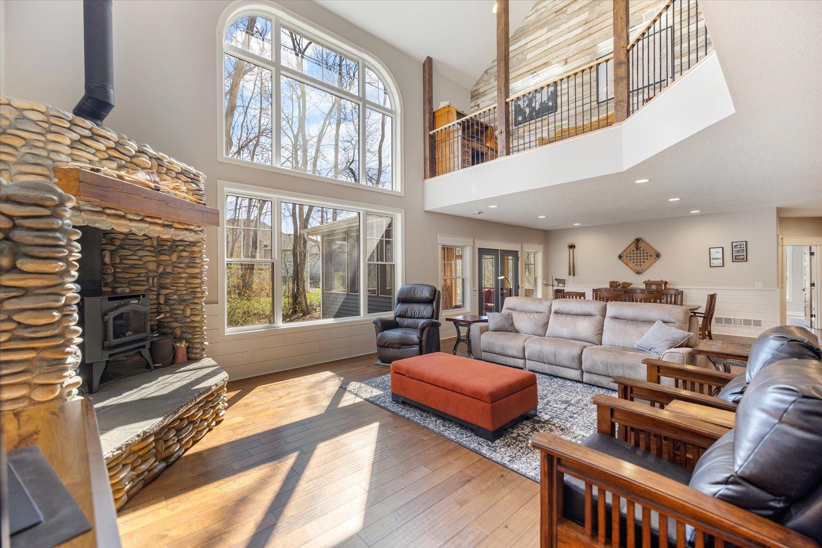View of Residential at 701 Chalupsky Avenue, New Prague MN 56071, New Prague - Mike Wilen | Minnesota Team Real Estate