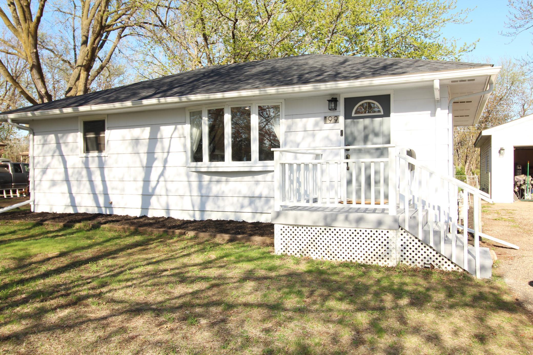 View of Residential at 199 Greenway Avenue, Oakdale MN 55128, Oakdale - Mike Wilen | Minnesota Team Real Estate