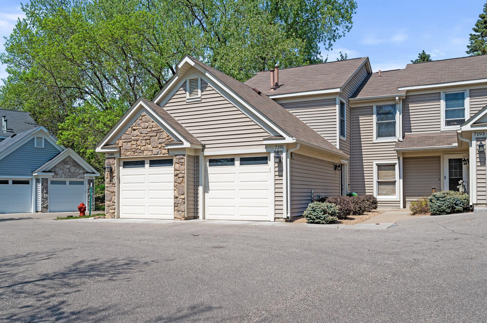 View of Residential at 7191 Allen Court, Eden Prairie MN 55346, Eden Prairie - Mike Wilen | Minnesota Team Real Estate