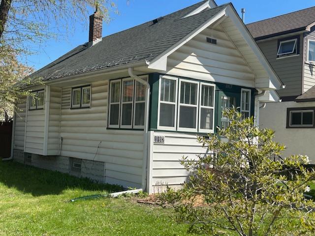 View of Residential at 1817 Palace Avenue, Saint Paul MN 55105, Saint Paul - Mike Wilen | Minnesota Team Real Estate
