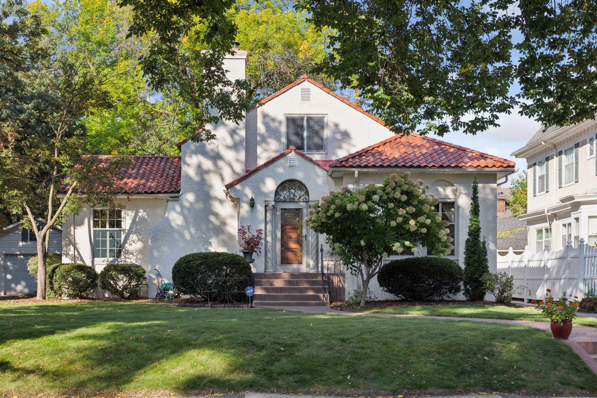View of Residential at 4608 Dupont Avenue, Minneapolis MN 55419, Minneapolis - Mike Wilen | Minnesota Team Real Estate