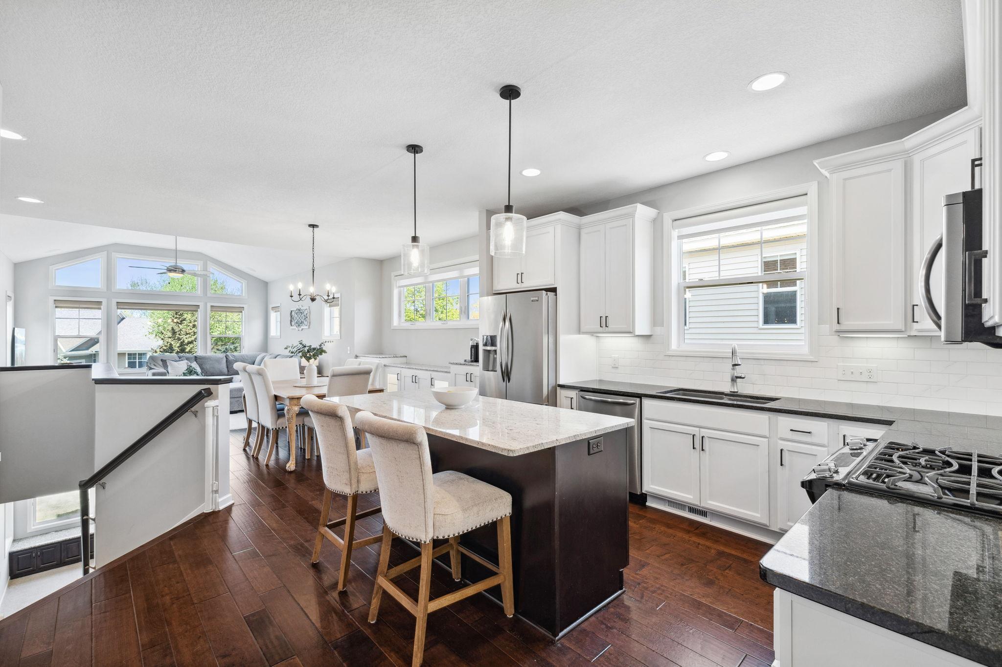View of Residential at 8172 Virginia Lane, Savage MN 55378, Savage - Mike Wilen | Minnesota Team Real Estate