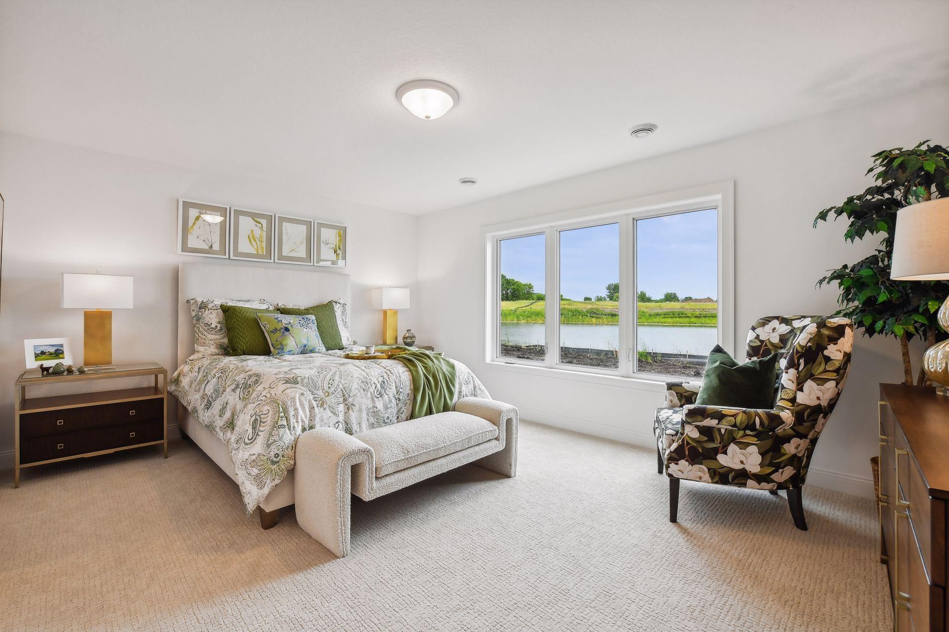 View of Residential at 4594 Tovero Trail, Medina MN 55340, Medina (29 of 73) - Mike Wilen | Minnesota Team Real Estate