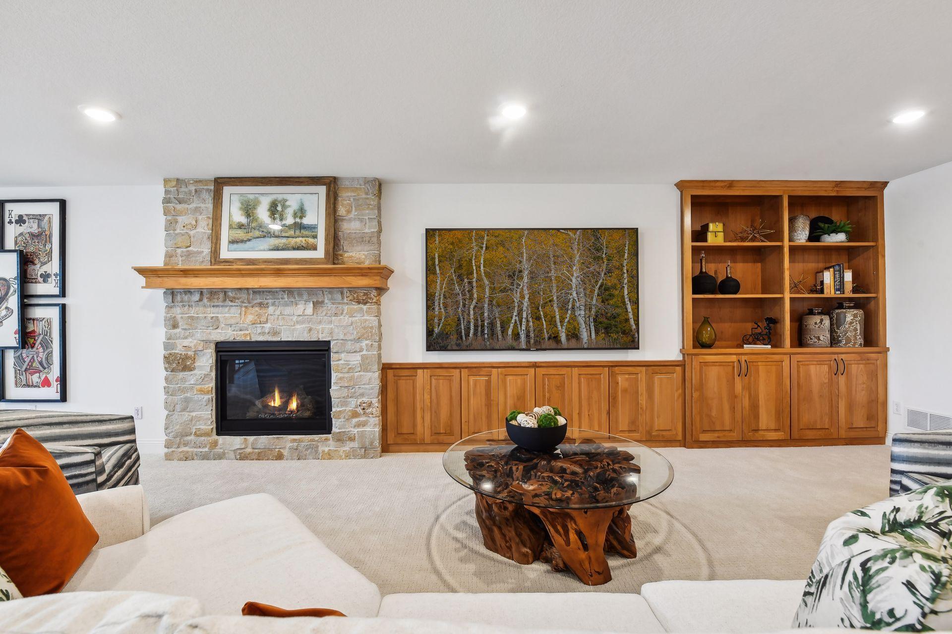 View of Residential at 4594 Tovero Trail, Medina MN 55340, Medina (35 of 73) - Mike Wilen | Minnesota Team Real Estate