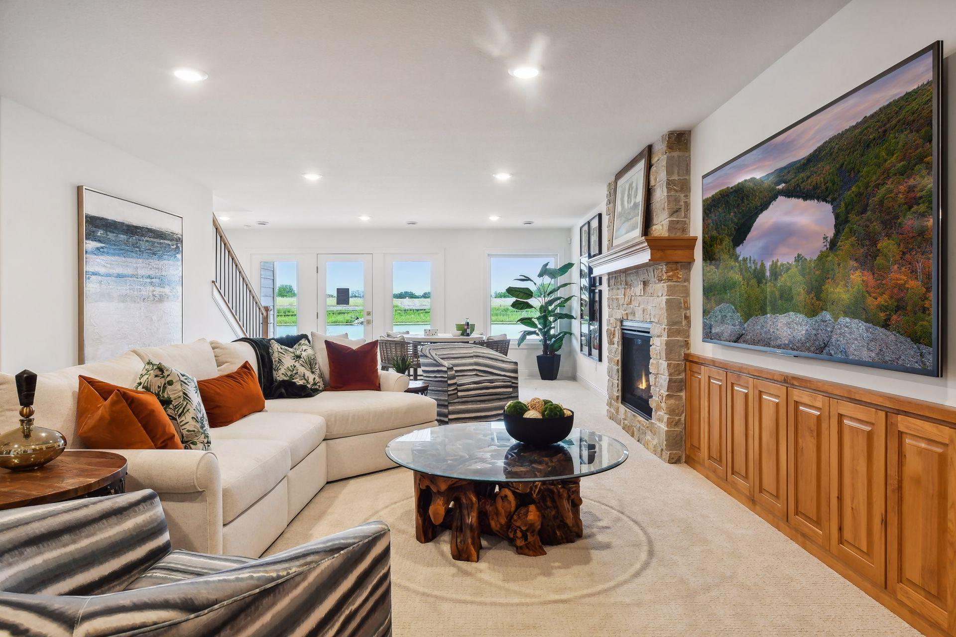 View of Residential at 4594 Tovero Trail, Medina MN 55340, Medina (37 of 73) - Mike Wilen | Minnesota Team Real Estate