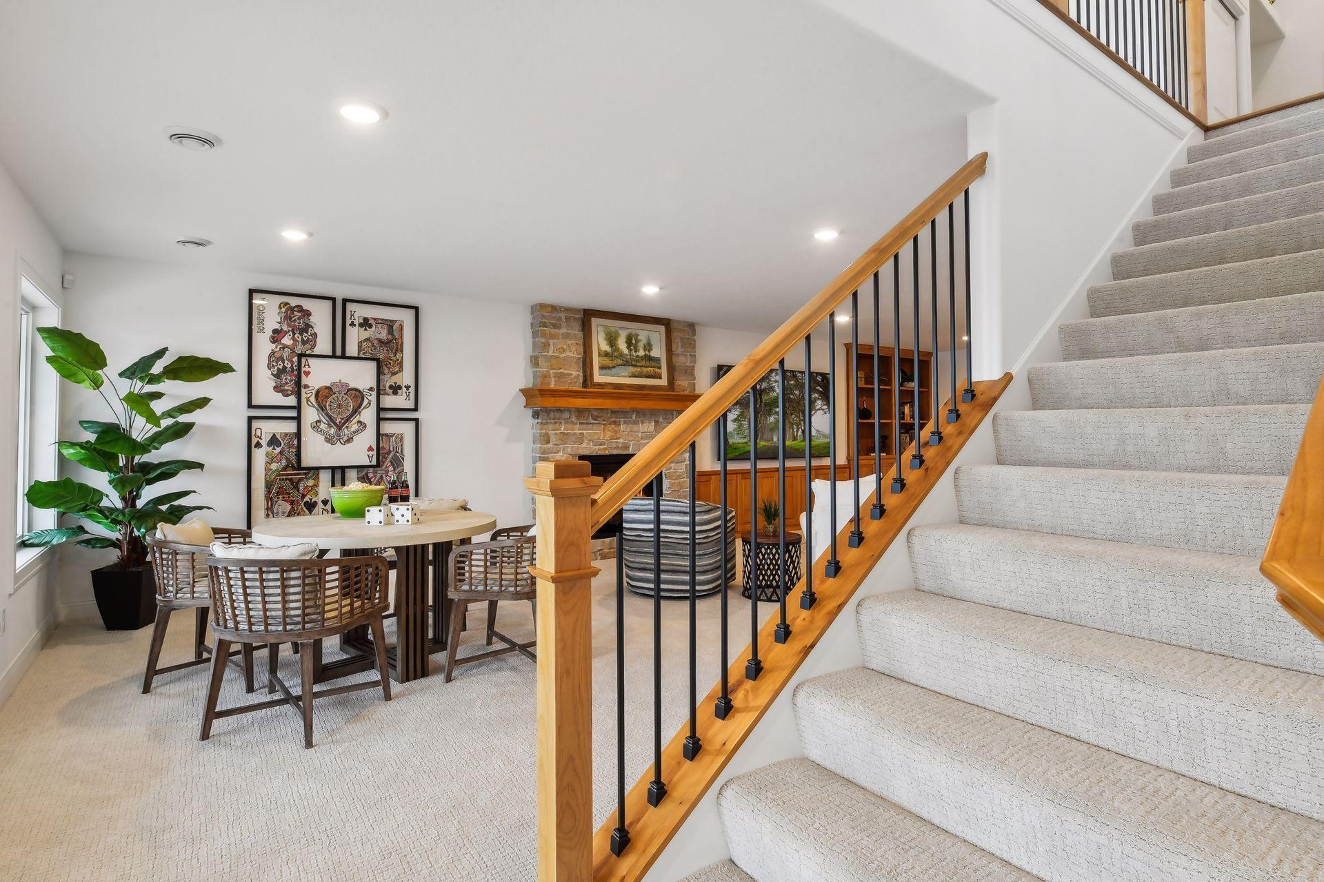 View of Residential at 4594 Tovero Trail, Medina MN 55340, Medina (45 of 73) - Mike Wilen | Minnesota Team Real Estate