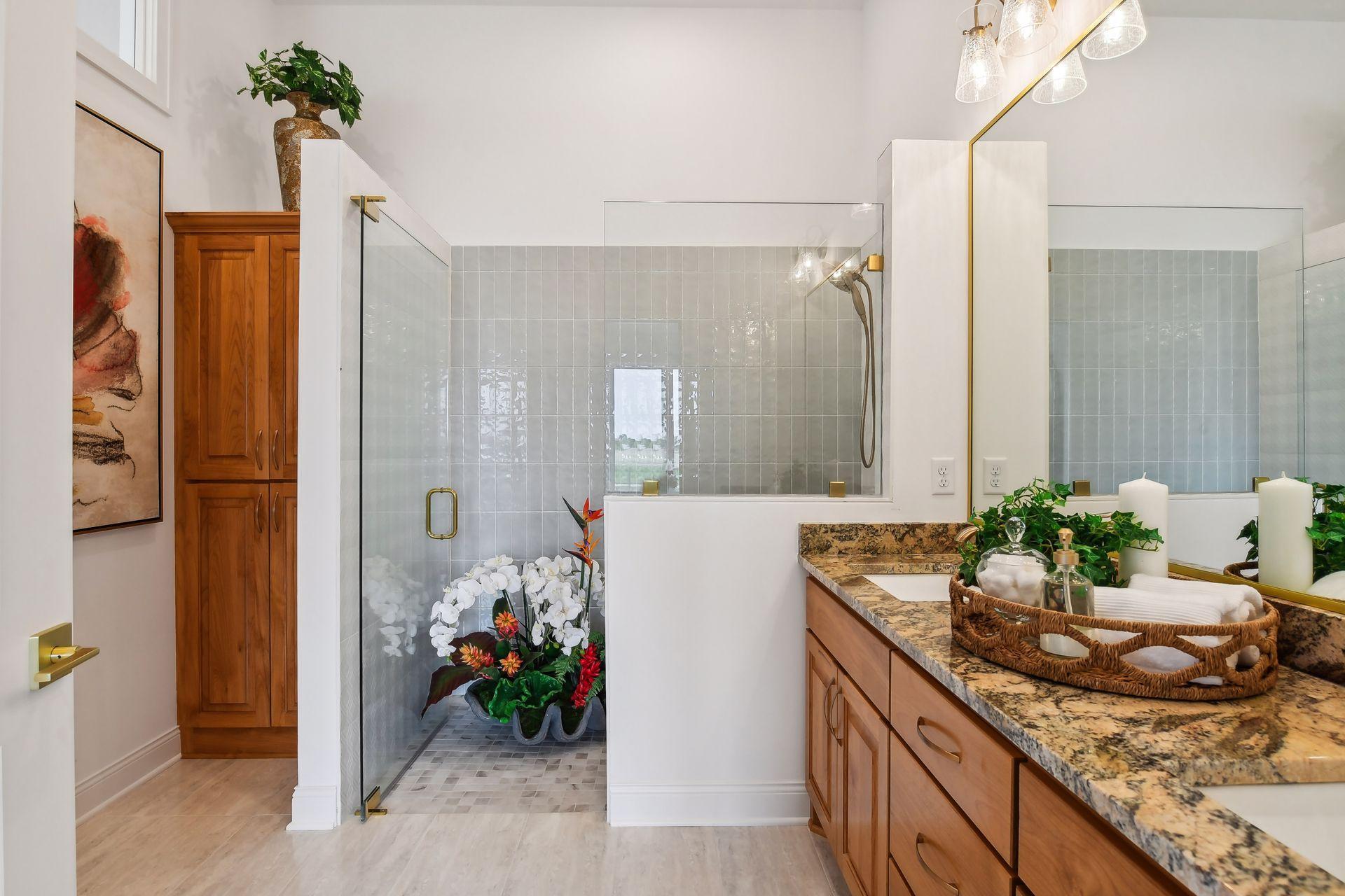 View of Residential at 4594 Tovero Trail, Medina MN 55340, Medina (55 of 73) - Mike Wilen | Minnesota Team Real Estate