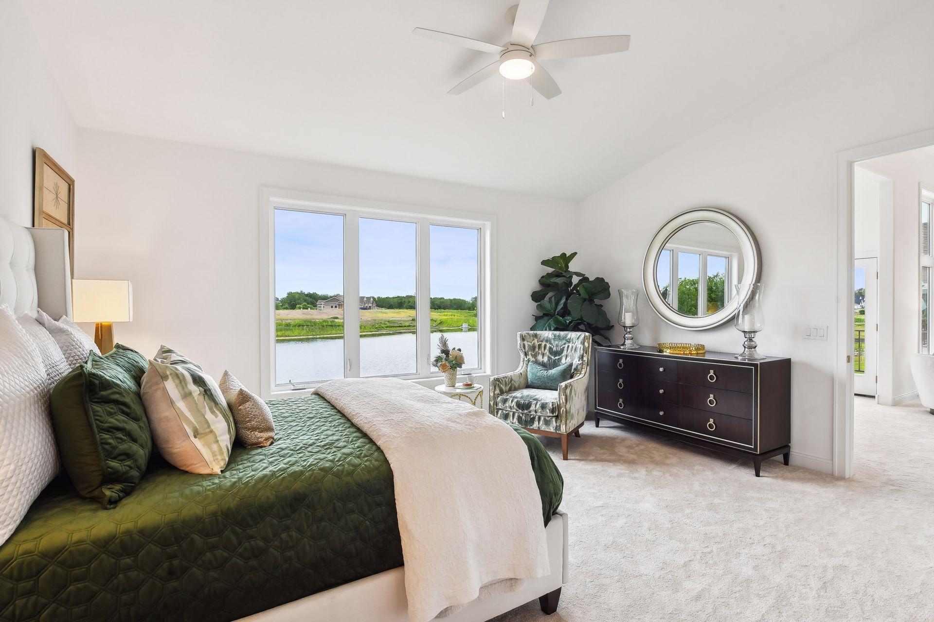 View of Residential at 4594 Tovero Trail, Medina MN 55340, Medina (58 of 73) - Mike Wilen | Minnesota Team Real Estate