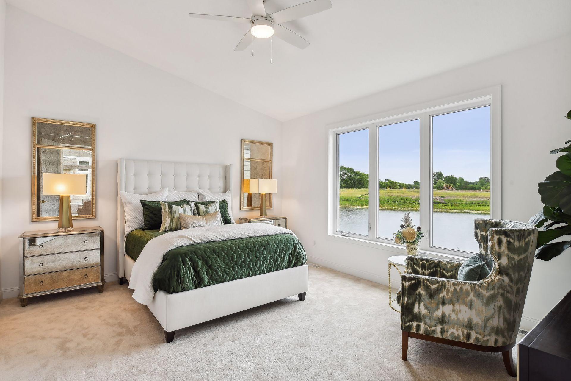 View of Residential at 4594 Tovero Trail, Medina MN 55340, Medina (59 of 73) - Mike Wilen | Minnesota Team Real Estate