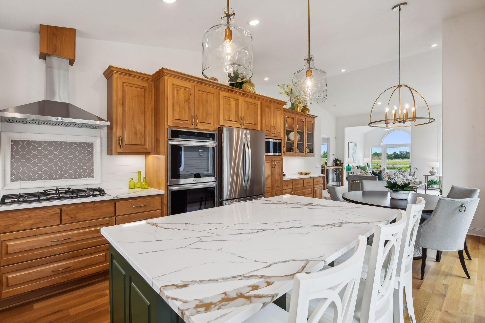 View of Residential at 4594 Tovero Trail, Medina MN 55340, Medina (3 of 73) - Mike Wilen | Minnesota Team Real Estate
