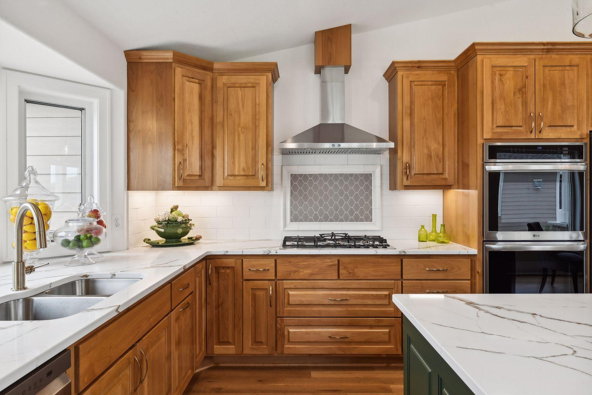 View of Residential at 4594 Tovero Trail, Medina MN 55340, Medina (5 of 73) - Mike Wilen | Minnesota Team Real Estate