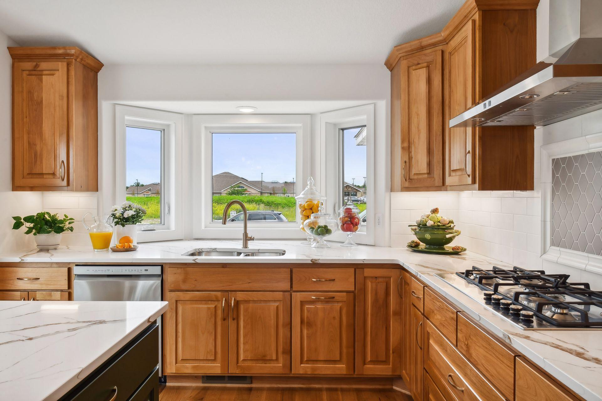 View of Residential at 4594 Tovero Trail, Medina MN 55340, Medina (6 of 73) - Mike Wilen | Minnesota Team Real Estate