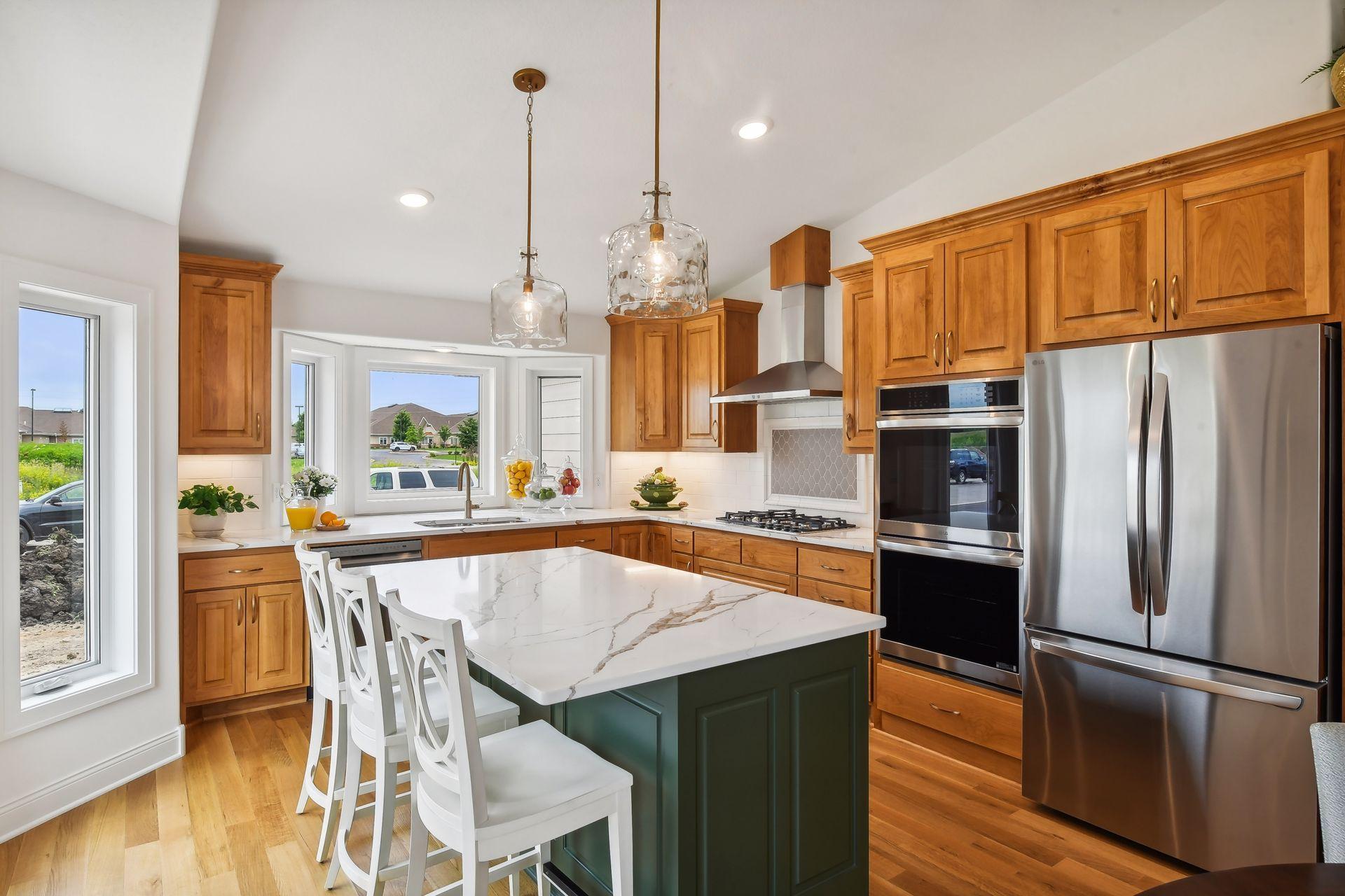 View of Residential at 4594 Tovero Trail, Medina MN 55340, Medina (8 of 73) - Mike Wilen | Minnesota Team Real Estate