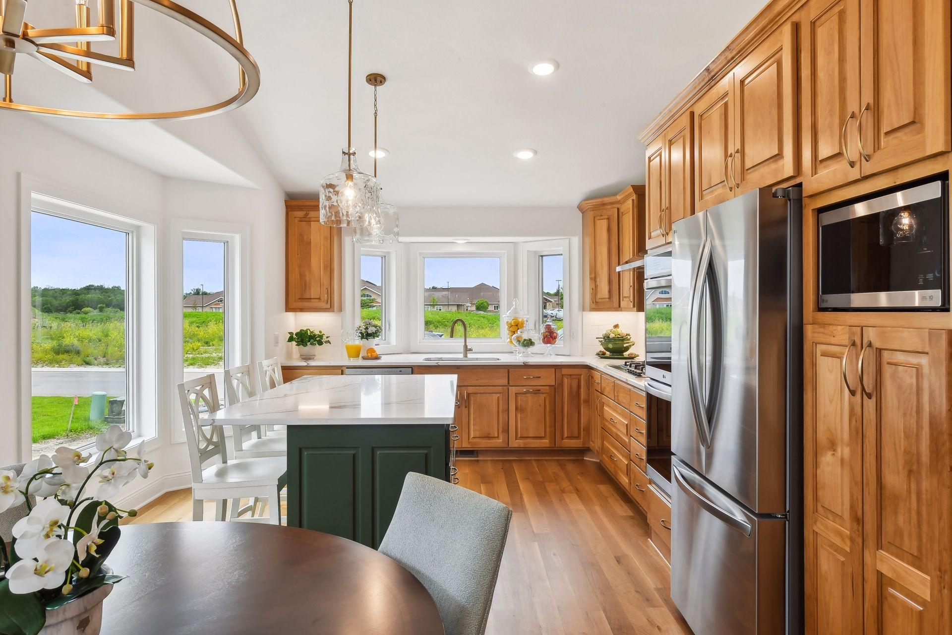 View of Residential at 4594 Tovero Trail, Medina MN 55340, Medina (9 of 73) - Mike Wilen | Minnesota Team Real Estate