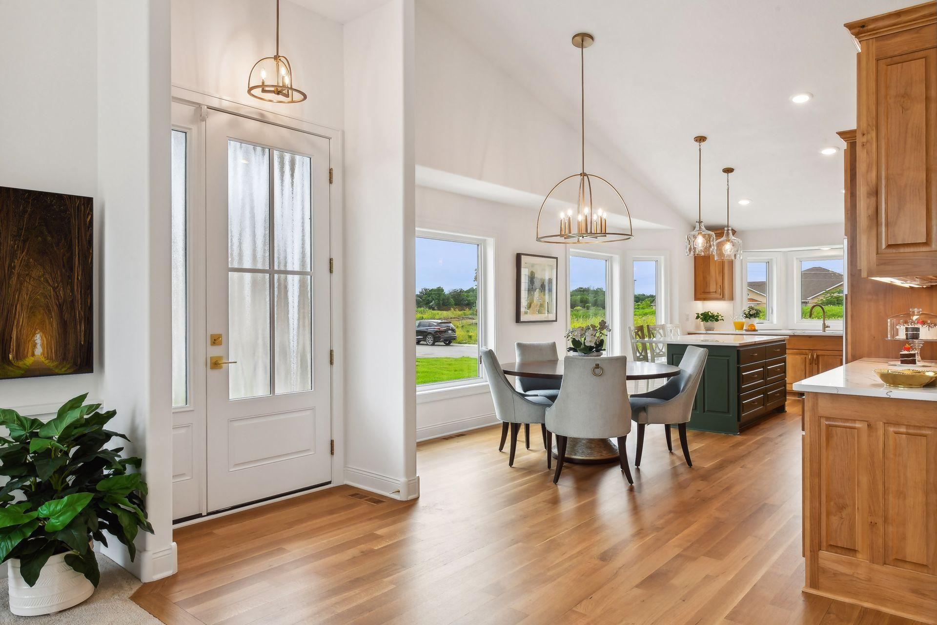 View of Residential at 4594 Tovero Trail, Medina MN 55340, Medina (24 of 73) - Mike Wilen | Minnesota Team Real Estate