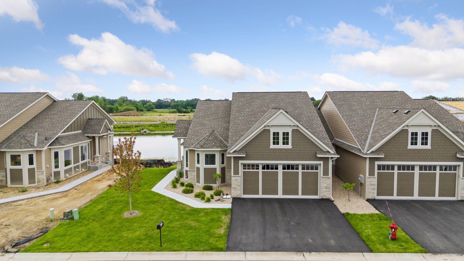 View of Residential at 4594 Tovero Trail, Medina MN 55340, Medina (72 of 73) - Mike Wilen | Minnesota Team Real Estate