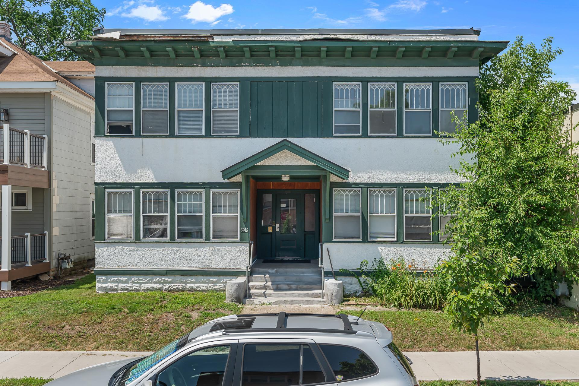 View of Residential Income at 3012 Bryant Avenue, Minneapolis MN 55408, Minneapolis (2 of 29) - Mike Wilen | Minnesota Team Real Estate