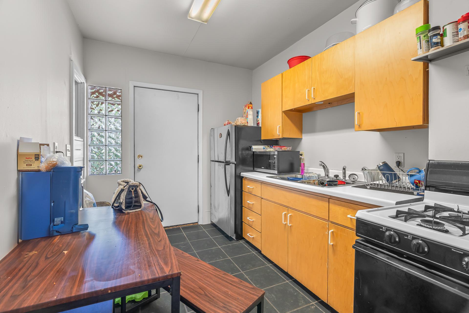 View of Residential Income at 3012 Bryant Avenue, Minneapolis MN 55408, Minneapolis (25 of 29) - Mike Wilen | Minnesota Team Real Estate