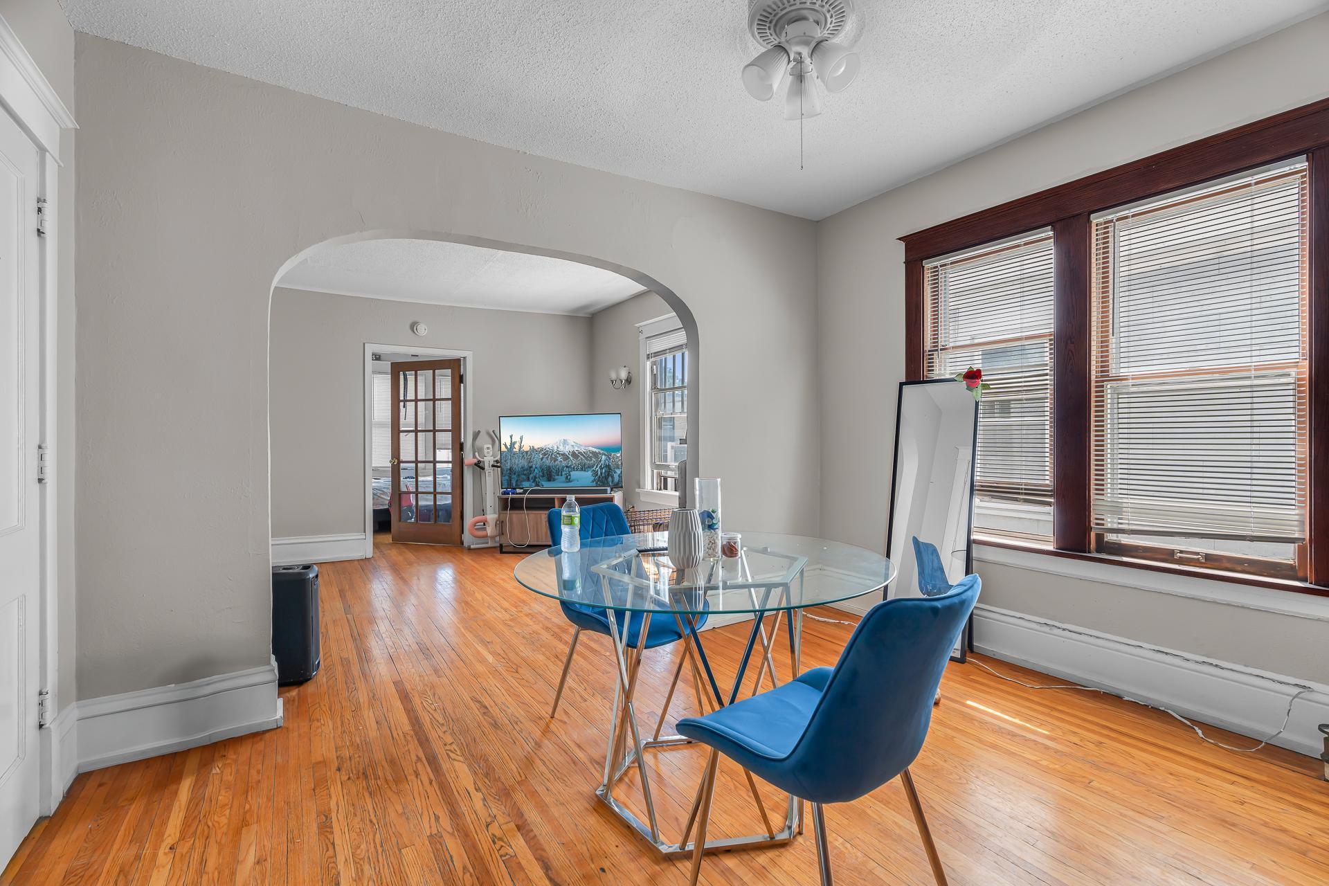View of Residential Income at 3012 Bryant Avenue, Minneapolis MN 55408, Minneapolis (23 of 29) - Mike Wilen | Minnesota Team Real Estate