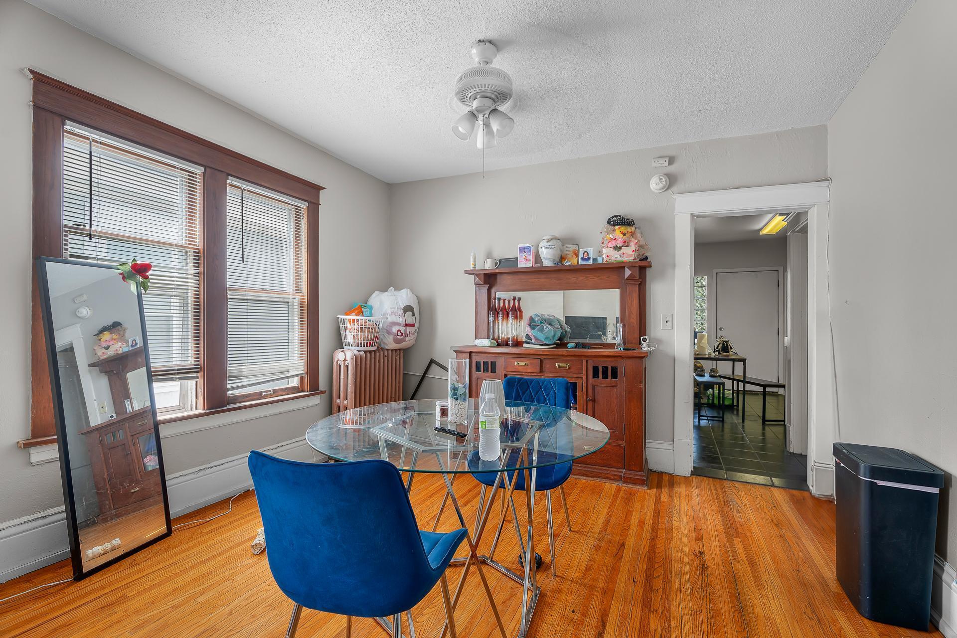 View of Residential Income at 3012 Bryant Avenue, Minneapolis MN 55408, Minneapolis (22 of 29) - Mike Wilen | Minnesota Team Real Estate