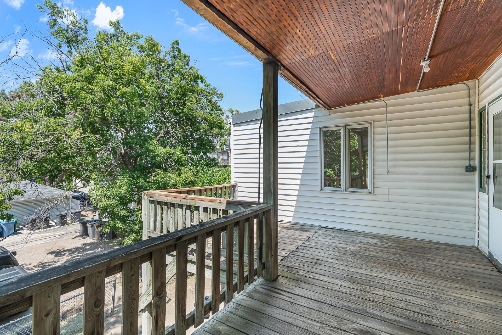 View of Residential Income at 3012 Bryant Avenue, Minneapolis MN 55408, Minneapolis (21 of 29) - Mike Wilen | Minnesota Team Real Estate