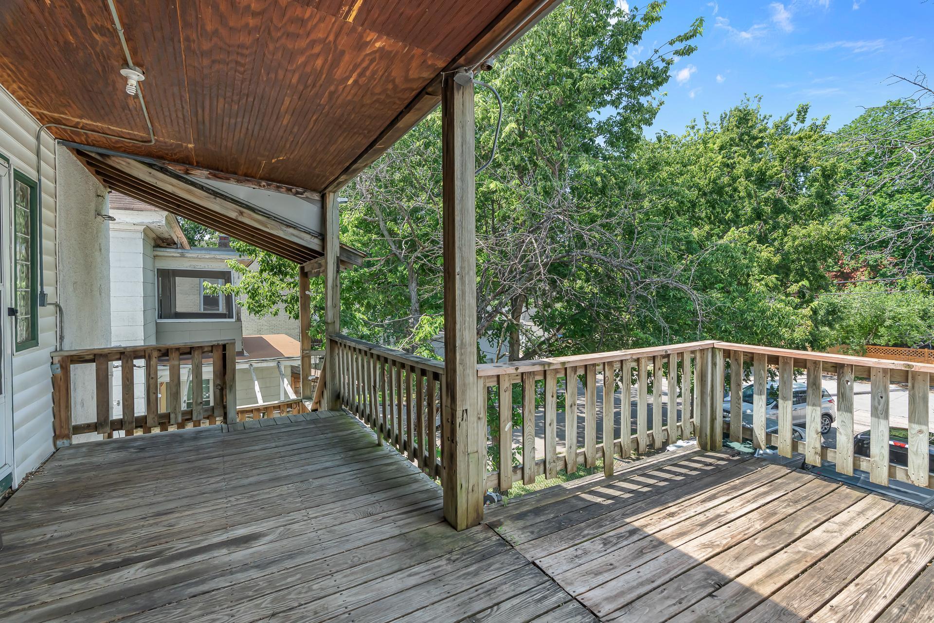 View of Residential Income at 3012 Bryant Avenue, Minneapolis MN 55408, Minneapolis (20 of 29) - Mike Wilen | Minnesota Team Real Estate