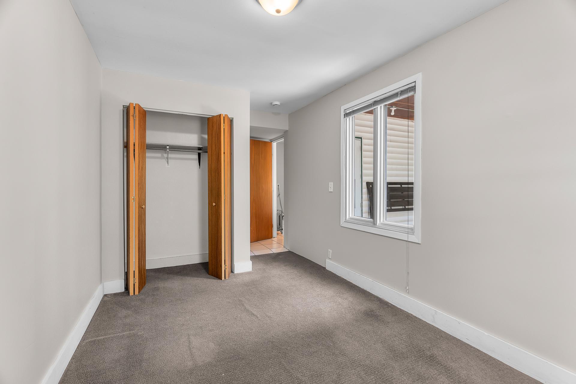 View of Residential Income at 3012 Bryant Avenue, Minneapolis MN 55408, Minneapolis (19 of 29) - Mike Wilen | Minnesota Team Real Estate