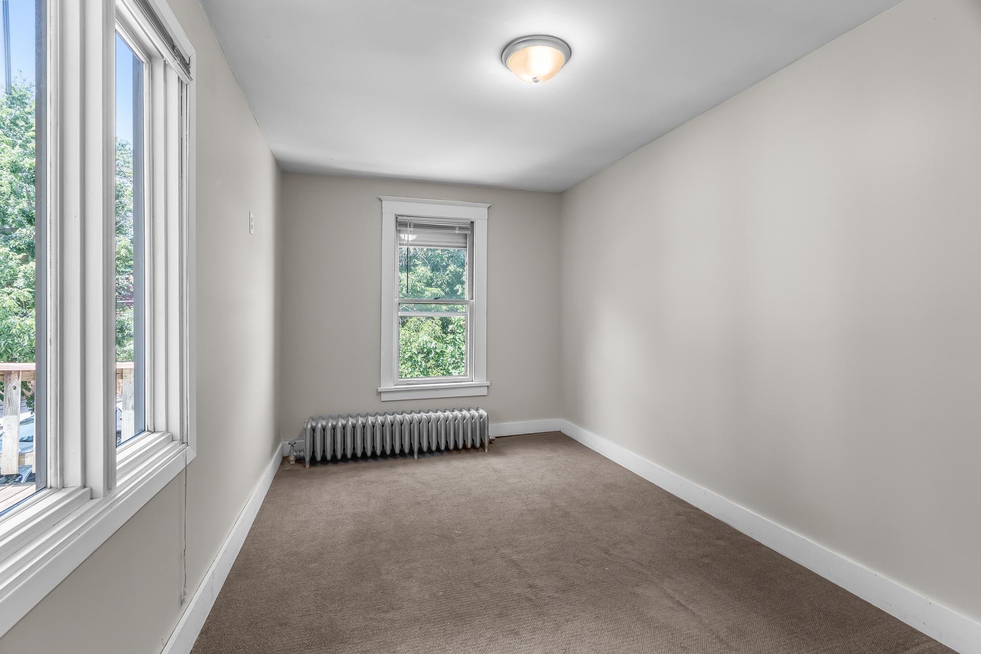View of Residential Income at 3012 Bryant Avenue, Minneapolis MN 55408, Minneapolis (18 of 29) - Mike Wilen | Minnesota Team Real Estate