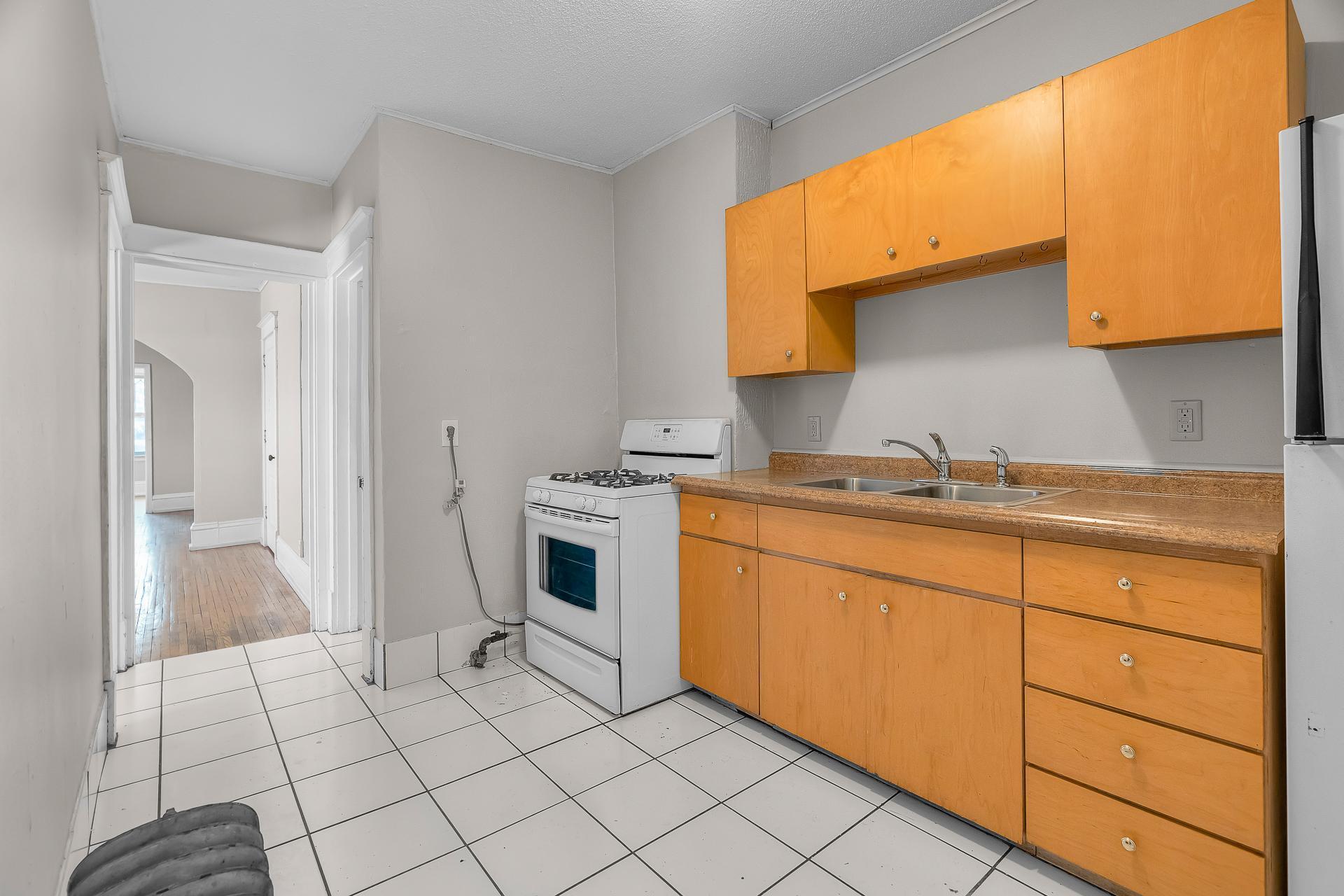 View of Residential Income at 3012 Bryant Avenue, Minneapolis MN 55408, Minneapolis (17 of 29) - Mike Wilen | Minnesota Team Real Estate