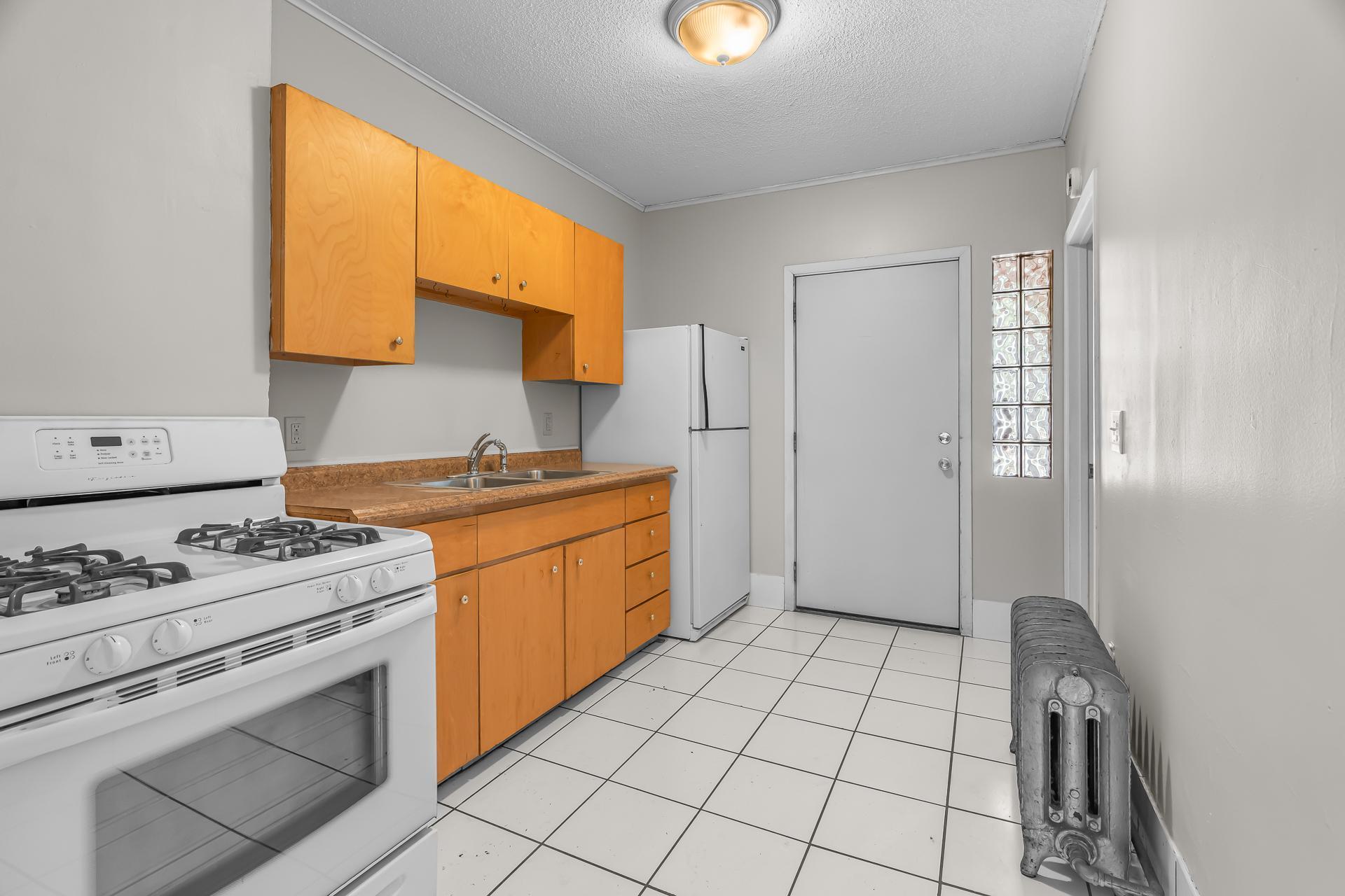 View of Residential Income at 3012 Bryant Avenue, Minneapolis MN 55408, Minneapolis (16 of 29) - Mike Wilen | Minnesota Team Real Estate