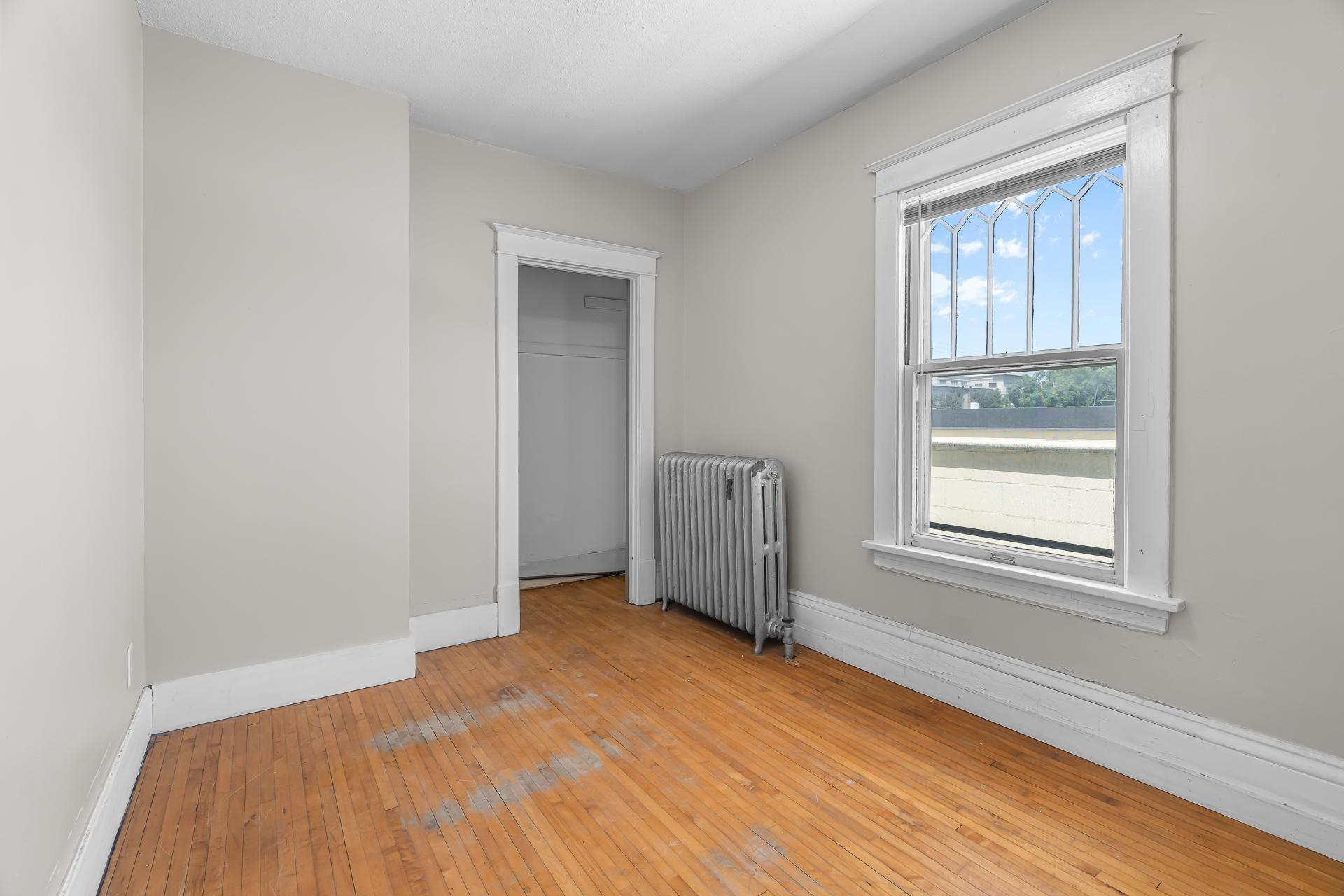 View of Residential Income at 3012 Bryant Avenue, Minneapolis MN 55408, Minneapolis (13 of 29) - Mike Wilen | Minnesota Team Real Estate