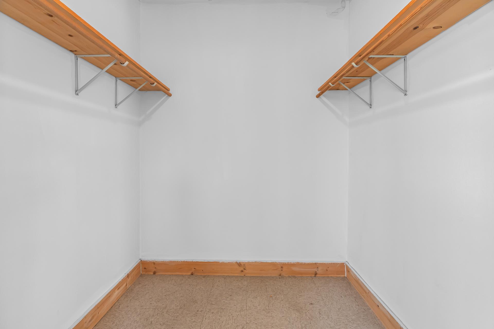 View of Residential Income at 3012 Bryant Avenue, Minneapolis MN 55408, Minneapolis (12 of 29) - Mike Wilen | Minnesota Team Real Estate