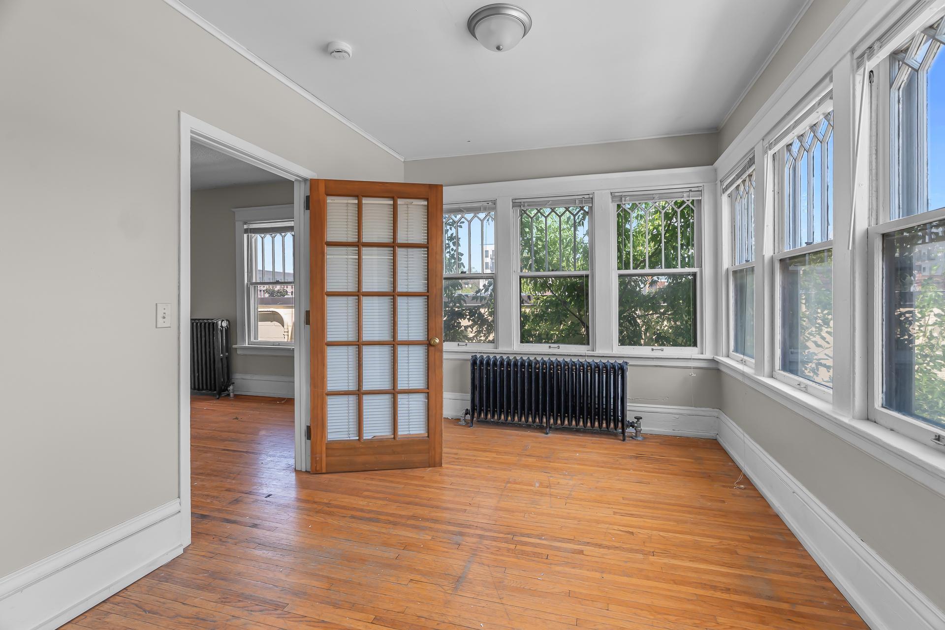 View of Residential Income at 3012 Bryant Avenue, Minneapolis MN 55408, Minneapolis (11 of 29) - Mike Wilen | Minnesota Team Real Estate