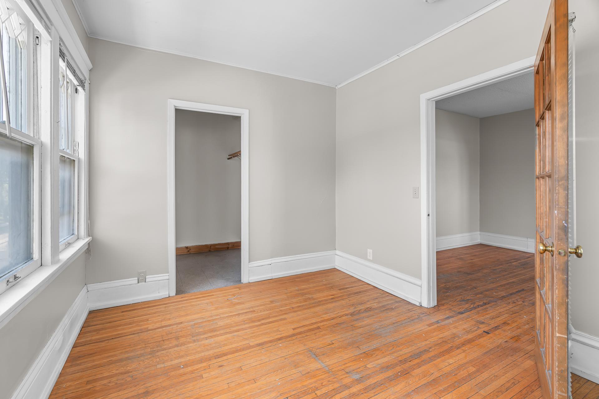 View of Residential Income at 3012 Bryant Avenue, Minneapolis MN 55408, Minneapolis (10 of 29) - Mike Wilen | Minnesota Team Real Estate