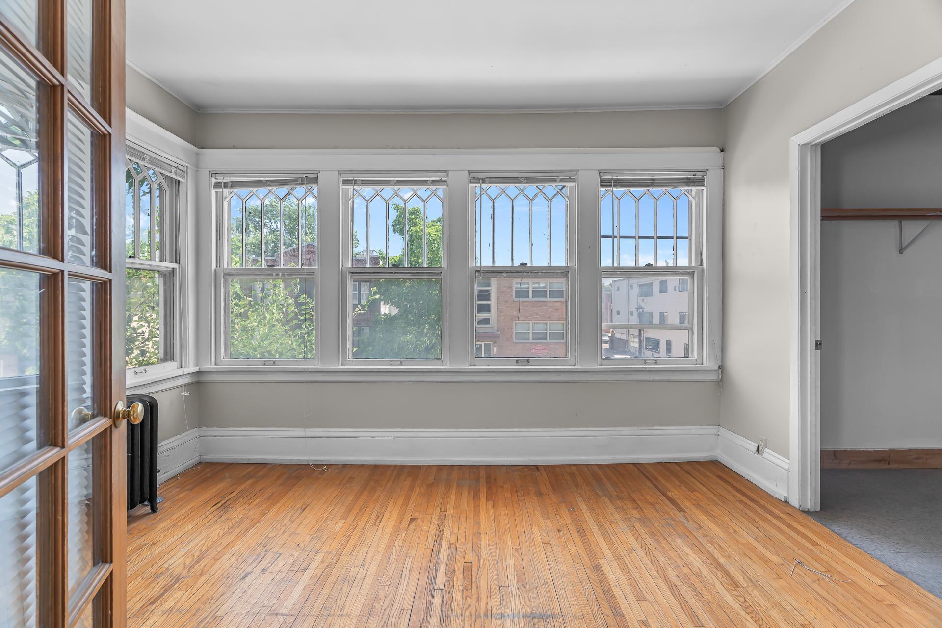View of Residential Income at 3012 Bryant Avenue, Minneapolis MN 55408, Minneapolis (9 of 29) - Mike Wilen | Minnesota Team Real Estate