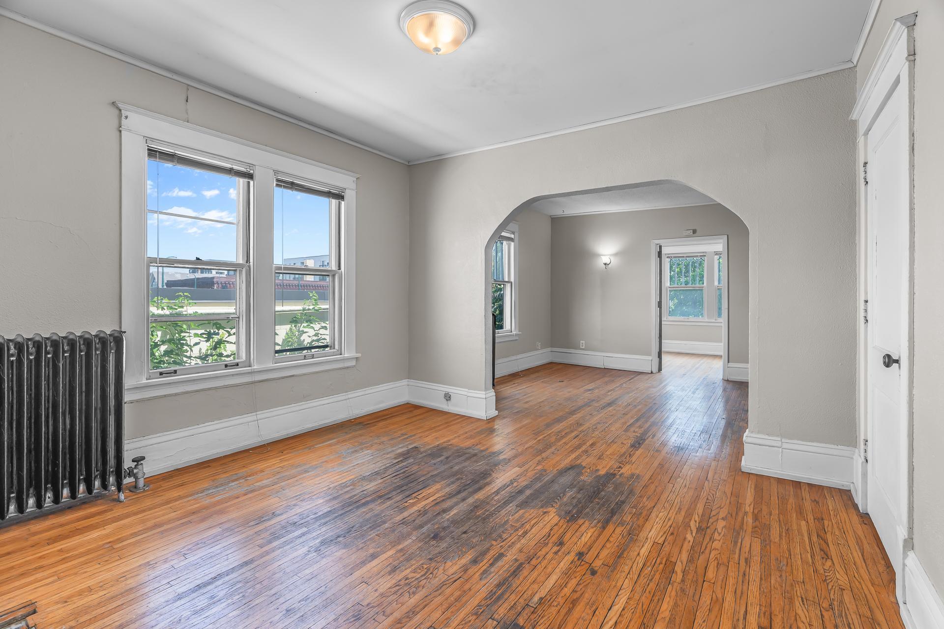 View of Residential Income at 3012 Bryant Avenue, Minneapolis MN 55408, Minneapolis (8 of 29) - Mike Wilen | Minnesota Team Real Estate