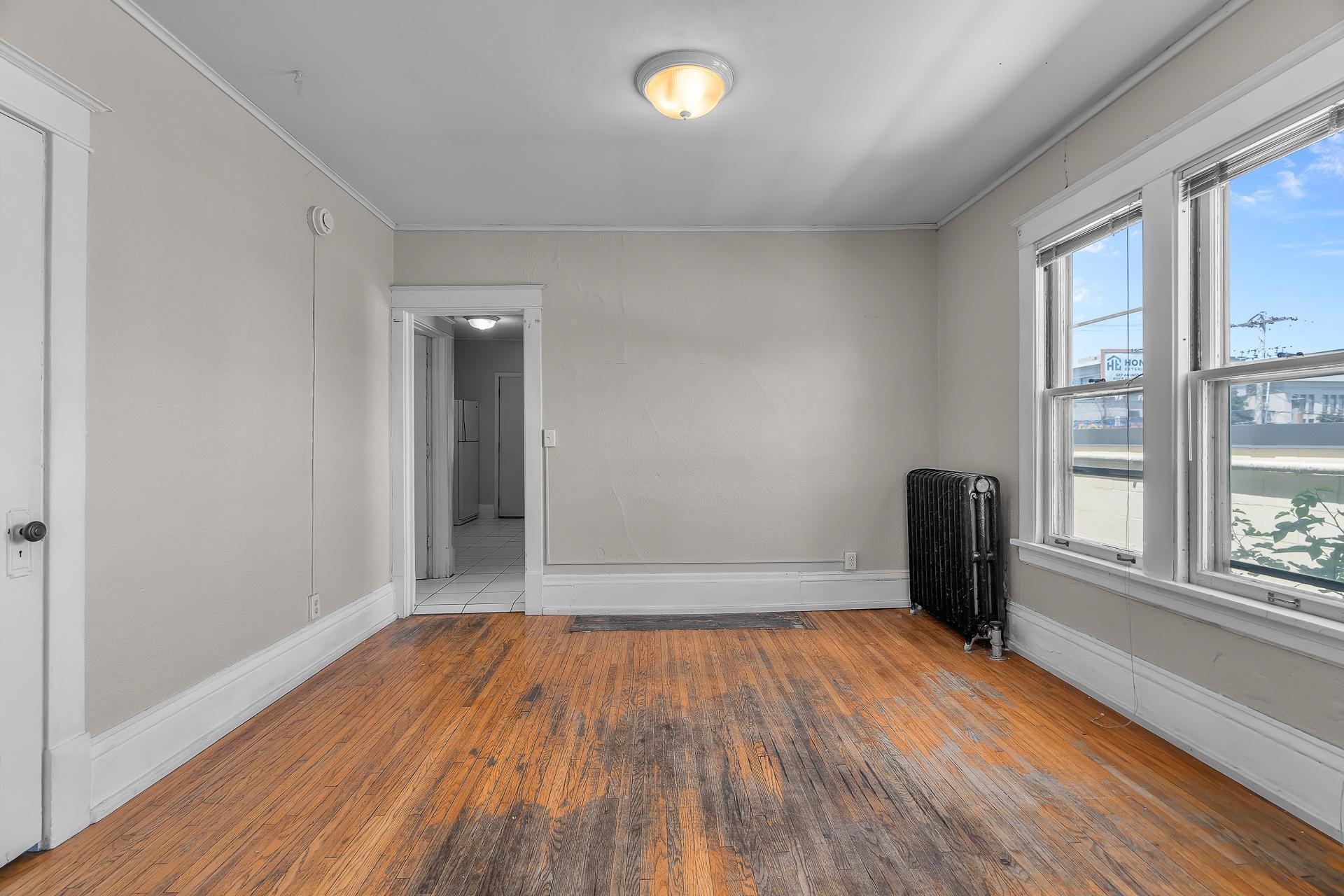 View of Residential Income at 3012 Bryant Avenue, Minneapolis MN 55408, Minneapolis (7 of 29) - Mike Wilen | Minnesota Team Real Estate
