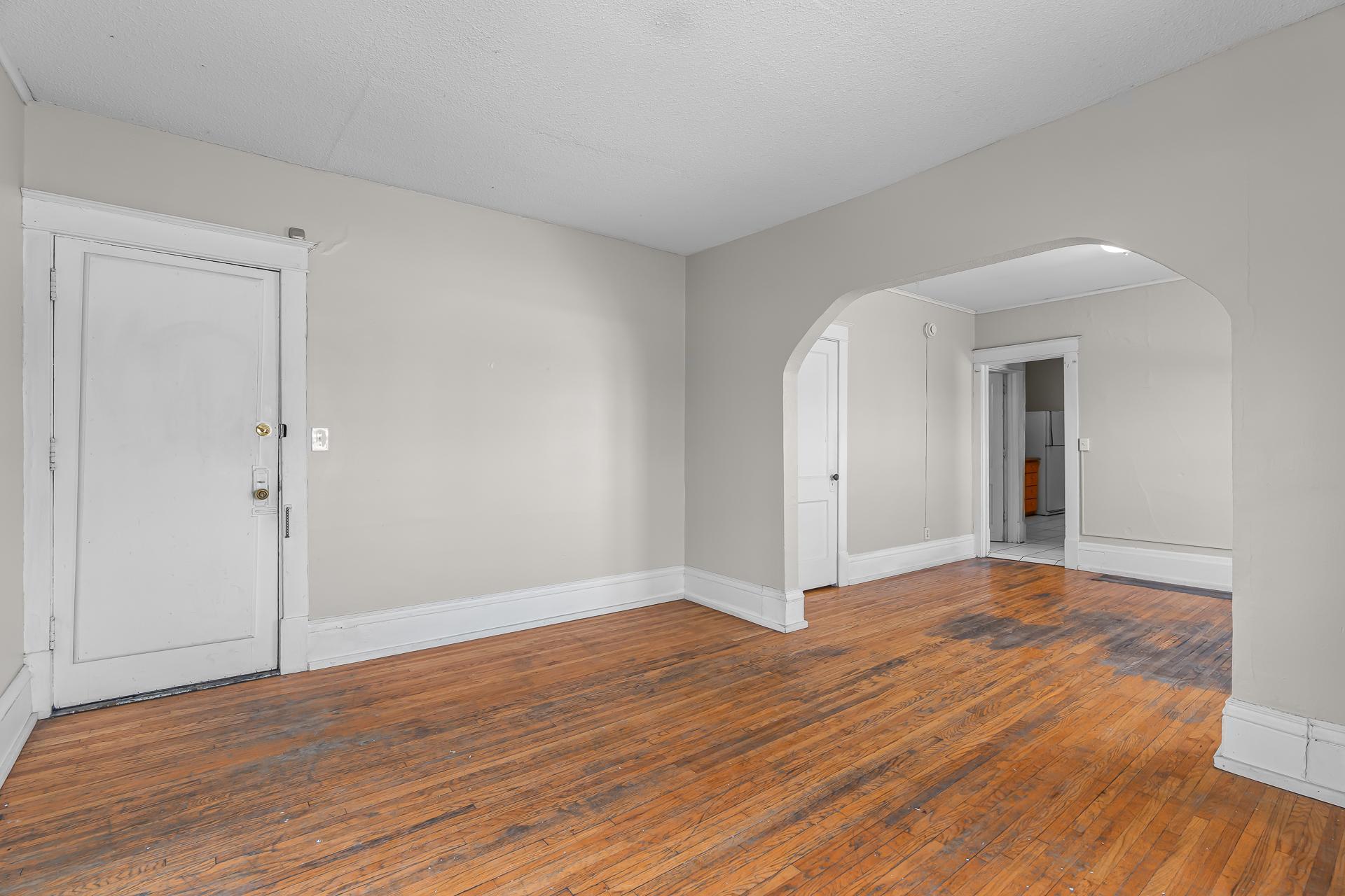 View of Residential Income at 3012 Bryant Avenue, Minneapolis MN 55408, Minneapolis (6 of 29) - Mike Wilen | Minnesota Team Real Estate
