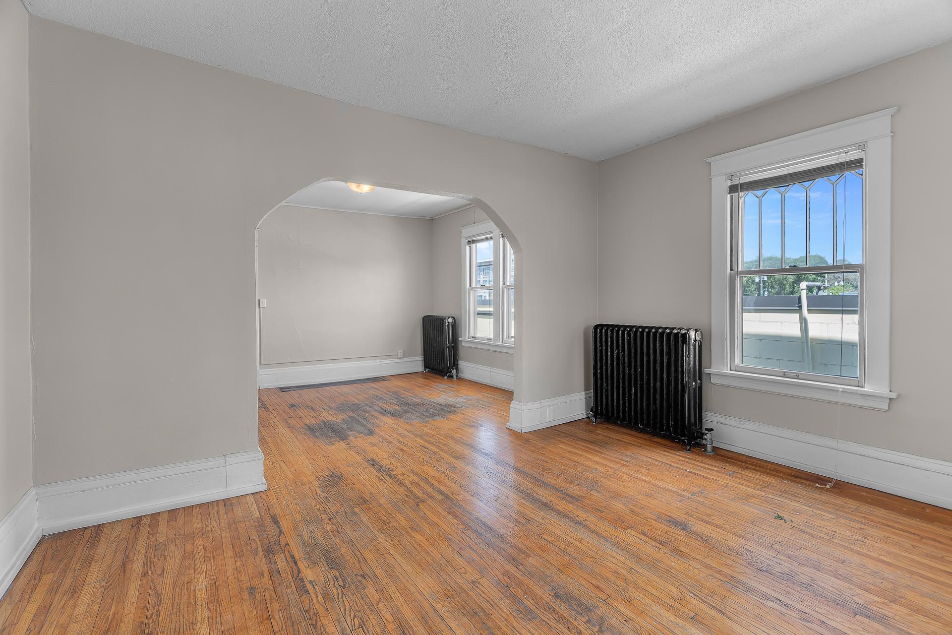View of Residential Income at 3012 Bryant Avenue, Minneapolis MN 55408, Minneapolis (5 of 29) - Mike Wilen | Minnesota Team Real Estate